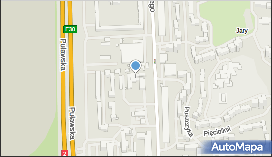 A M J Biuro Rachunkowe, ul. Wawrzyńca Surowieckiego 12, Warszawa 02-785 - Biuro rachunkowe, numer telefonu, NIP: 9512224782