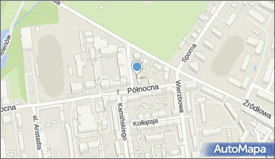 7251266549, Abaco Biuro Rachunkowe Jarosław Miler 