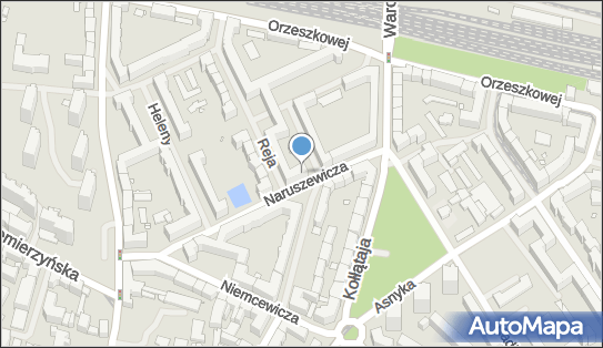 8512964248, Abak Biuro Rachunkowe K.Dąbrowska, U.Witkowska 