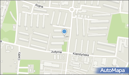 9471913265, Abakus Księgowość i Płace Paulina Karpiak 