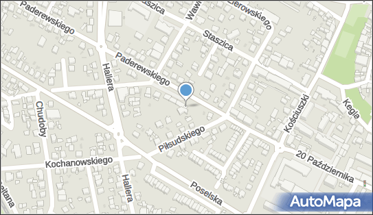 ABAKUS, Ignacego Jana Paderewskiego 15, Środa Wielkopolska - Biuro rachunkowe, numer telefonu