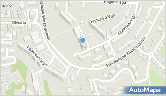 Abax Biuro Rachunkowe, Kamieńskiego 9/103, Gdańsk 80-170 - Biuro rachunkowe, NIP: 5831827437