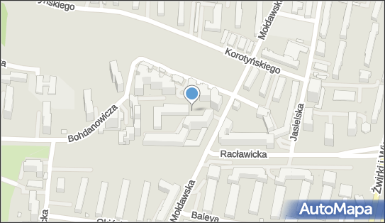 7010317794, Account Biuro Rachunkowe sp. z o.o. 