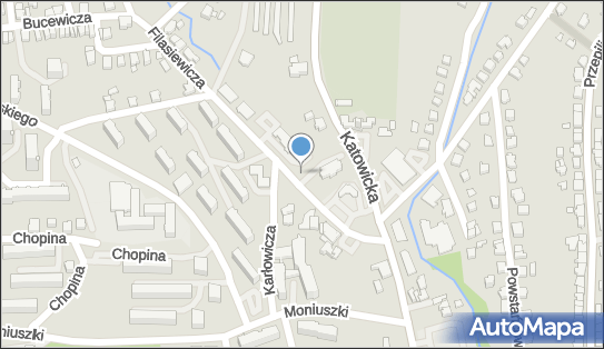 ACTIVA s.c, Hilarego Filasiewicza 4, Cieszyn 43-400 - Biuro rachunkowe, godziny otwarcia, numer telefonu