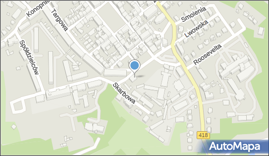 Adara sp. z o.o., Czechowa Antoniego 4, Kędzierzyn-Koźle 47-200 - Biuro rachunkowe, godziny otwarcia, numer telefonu