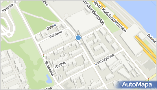 Advertax sp. z o.o., Dobra 53 lok. 1/3, Warszawa 00-312 - Biuro rachunkowe, godziny otwarcia, numer telefonu