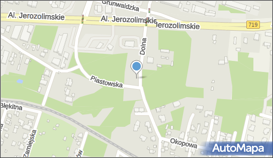 5212823743, Aga- Biuro Księgowe Agnieszka Zatorska 