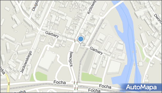 Agencja Usług Księgowo Biurowych Opcja, Garbary 9, Bydgoszcz 85-229 - Biuro rachunkowe, numer telefonu, NIP: 5541732438