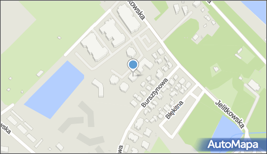 Agnieszka Kotowska Biuro Rachunkowe A Kotowska, ul. Jelitkowska 29 80-342 - Biuro rachunkowe, NIP: 5841554633