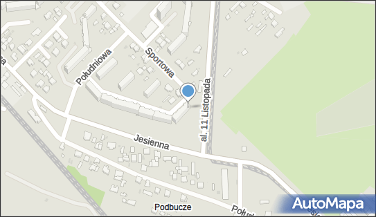 Aktywa Biuro Rachunkowe, Sportowa 112, Częstochowa 42-229 - Biuro rachunkowe, numer telefonu, NIP: 5731410809