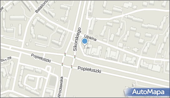 5420009306, Aktywa Plus Biuro Rachunkowe MGR Krystyna Marciniak 