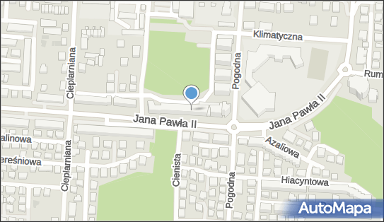 Aktyw, Aleja Jana Pawła II 23 lok. B4, Warszawa - Biuro rachunkowe, numer telefonu