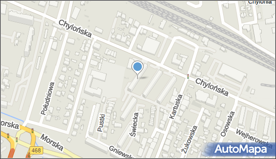 Albero, Chylońska 137, Gdynia 81-100 - Biuro rachunkowe, godziny otwarcia, numer telefonu