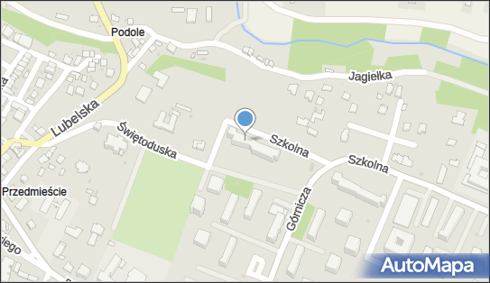 7131067793, Usługi Biurowo-Księgowe Ochrony Pracy i Środowiska 