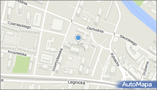 8971590511, Anna Gładków Alg Tassa Kompleksowa Obsługa Finansowo-Księgowa 