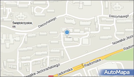 Andrejas Sabina. Licencjonowane biuro rachunkowe, Kielce 25-432 - Biuro rachunkowe, numer telefonu