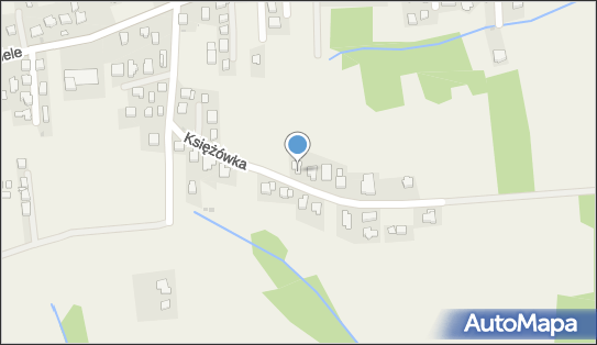 6861012114, Andrzej Oleniacz Usługi Księgowe 