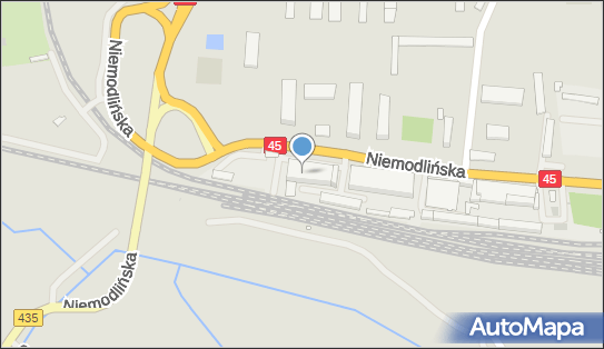 7541024168, Anna Biuro Rachunkowe Anna Sitarczyk-Czajkowska Czesław Czajkowski 