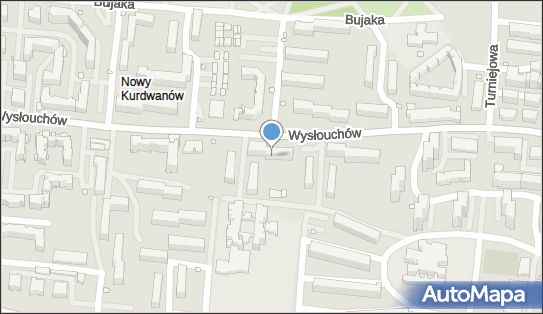 122754262, Anna Skarła Kancelaria Księgowa 