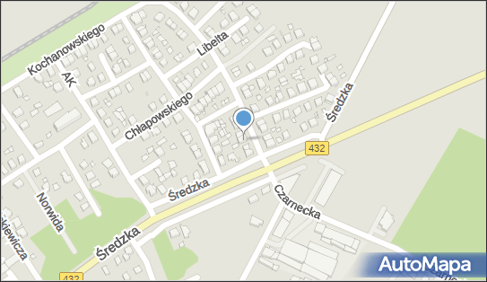 7861594571, Ap Consulting - Biuro Rachunkowe Anna Pływaczyk 