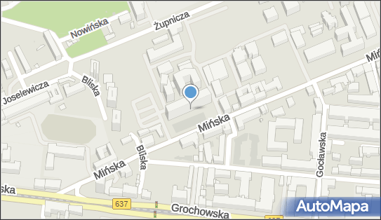 1132854076, Aristo BR sp. z o.o. 