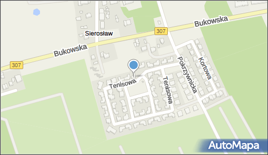 9720573496, Artur Jóźwiak Usługi Księgowe 