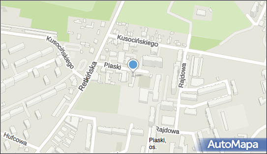 Asis Biuro Rachunkowe Iwona Hejduk Beata Rosiak, Piaski 3/5, Łódź 94-003 - Biuro rachunkowe, numer telefonu, NIP: 7272498354