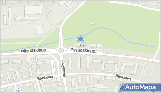8511863309, Atena Biuro Rachunkowo-Podatkowe Maria Kitowska-Wołowik 