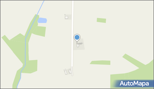 8941012689, 