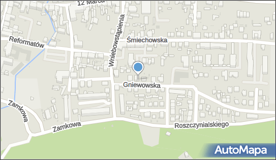 Atut Biuro Rachunkowe, Gniewowska 1b, Wejherowo 84-200 - Biuro rachunkowe, numer telefonu, NIP: 5881000711
