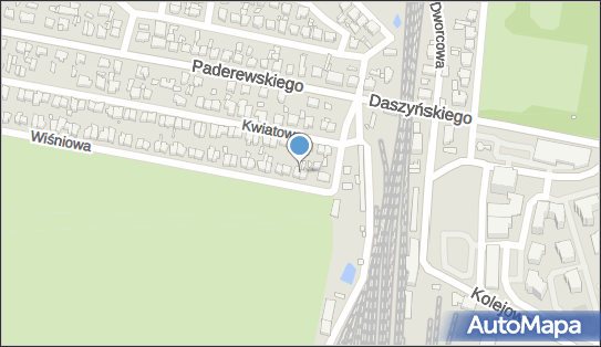 7891489301, B&A Biuro Rachunkowe Beata Słomian, Aneta Piotrowska 