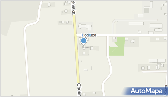 B&ampM Kancelaria Rachunkowo Podatkowa, ul. Chełmska 9A 41-403 - Biuro rachunkowe