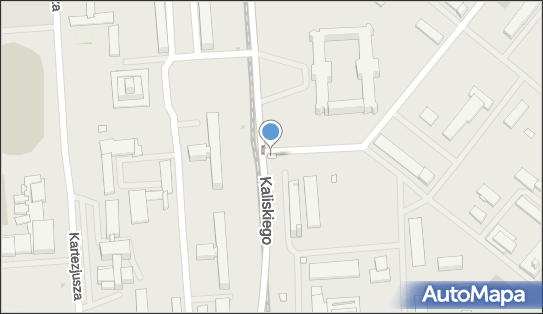 BeMo Biuro Rachunkowe, Urbanowicza 2b, Warszawa 00-908 - Biuro rachunkowe, godziny otwarcia, numer telefonu