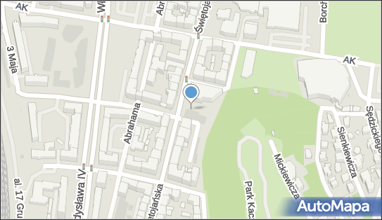 5862230893, Benefit Group sp. z o.o. 
