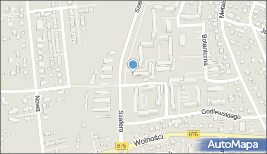 Benefito Biuro Rachunkowe Aneta Wąchocka, ul. Szafera 4, Mielec 39-300 - Biuro rachunkowe, NIP: 8171720283