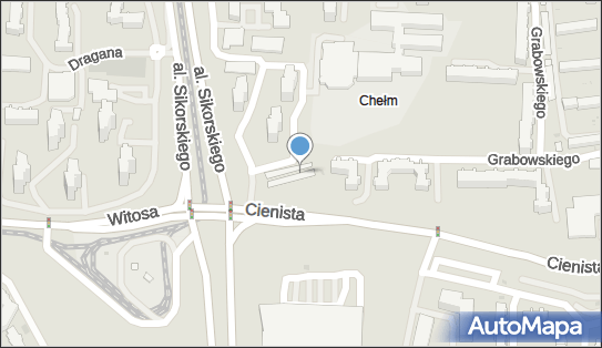 Bilans Biuro Rachunkowe Sp. z o.o., Chałubińskiego Tytusa 39/lok.6 80-809 - Biuro rachunkowe, godziny otwarcia, numer telefonu