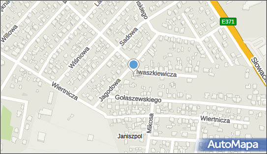 Bilans Forte Biuro Rachunkowe Dominik Pyszczek, Radom 26-600 - Biuro rachunkowe, NIP: 9481281281