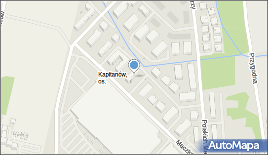 9551624043, Bim-Plus Biuro Rachunkowe Katarzyna Heinze 
