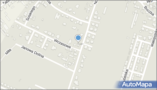 7771378579, Biro Rachunkowe Hanna Strenk 