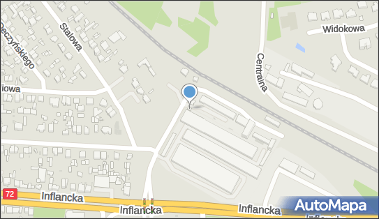 7261012796, Biuro Rachunkowe Paragraf Adam Kępa 