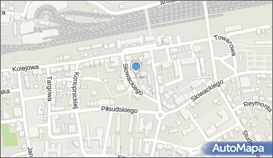 6520012656, Biuro Finansowo-Księgowe 