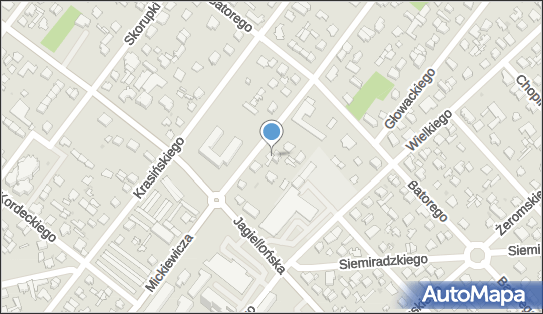 141385670, Biuro Księgowe Aiwa Iwona Kuśnierek 