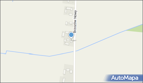 017376924, Biuro Księgowe Anna Grajczak 