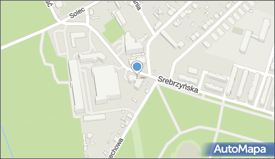 7280007017, Biuro Księgowe Anna Jóźwik 