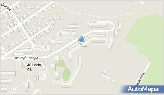 7120314118, Biuro Księgowe i Druków Danuta Zyśk 