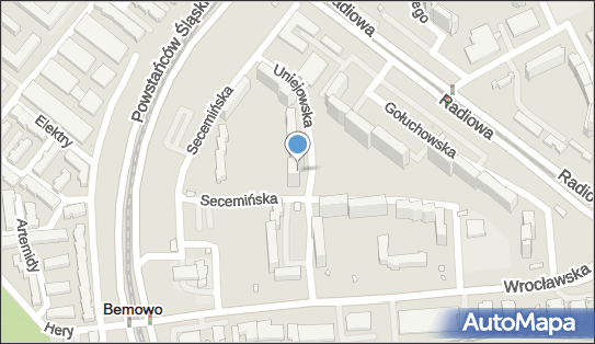 1132364478, Biuro Księgowe RKL Katarzyna Laszkowska 