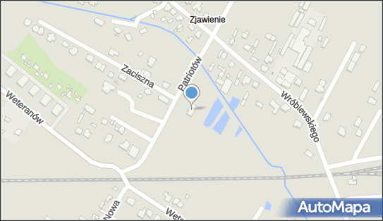 140763525, Biuro Księgowe Perfekt - Sławomir Kacperski 