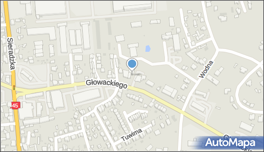 8321384422, Biuro Księgowo-Podatkowe 