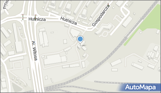 Biuro Obrachunkowe Aleksandra, Hutnicza 3, Lublin 20-218 - Biuro rachunkowe, NIP: 7120002956