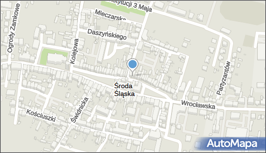 9130008594, Biuro Obrachunkowe Halina Miśkiewicz-Grażyna Stambułka 